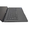Dell Latitude 7320 i7-1185G7 16GB 512 SSD 13,3